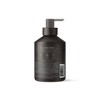 Method Aluminum Gel Hand Soap - Vetiver + Amber - 12 fl oz - image 2 of 4