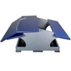 JCS Wildlife Large Poly Hopper Bird Feeder  - Mounting Pole Bundles Available! - 4 of 4