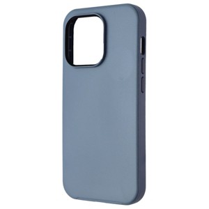 OtterBox Symmetry+ Series Case for MagSafe for iPhone 14 Pro - Bluetiful - 1 of 3