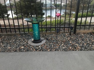 Guest review image 1 of 3, zoom in