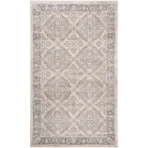Brentwood BNT863 Power Loomed Indoor Rugs - Safavieh - 1 of 3