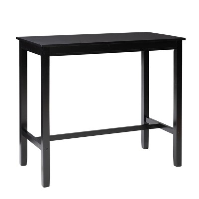 Target cheap high table