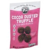 Pears Snacks Peanuts Cocoa Dusted Truf - Pack of 6 - 5 oz - 3 of 4
