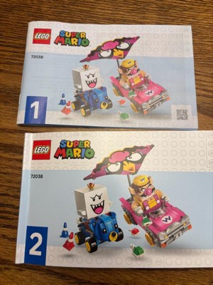 Guest review image 1 of 5, zoom in