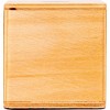 MEINL Mini Cajon Shaker - 4 of 4