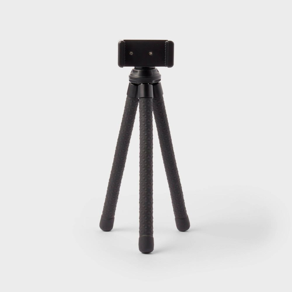 Photos - Tripod Flexible  - heyday™