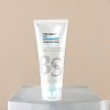 Arimino BS Freeze Keep Gel - 7.05 oz - Freeze Your Look. Own the Gloss - 3 of 4