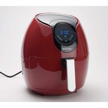 Emeril Lagasse Power AirFryer 360 - Power Townsend Company
