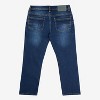 CULTURA Boy's Stretch Jeans - 2 of 4
