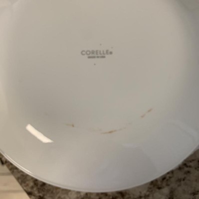 Guest review image 2 of 2, zoom in