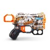 XSHOT Skins Sonic the Hedgehog Menace Toy Dart Blaster by ZURU - 4 of 4