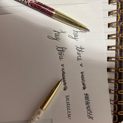 Guest review image 2 of 4, zoom in
