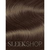 Schwarzkopf Professional Igora Royal Hair Color Dye Haircolor - 3 of 4