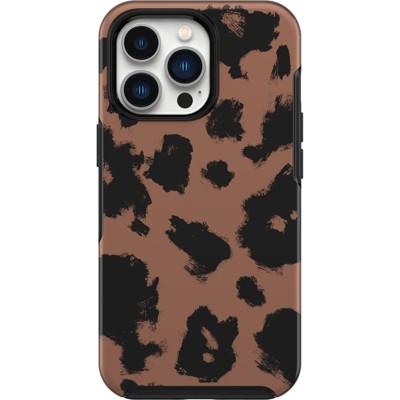 Apple Iphone 13 Pro : Cell Phone Cases : Target