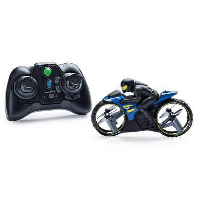 air hogs remote control