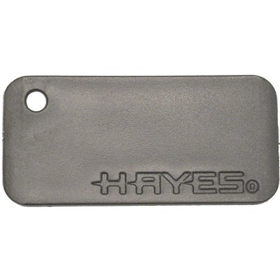 Hayes Pad Spacers Brake Tool