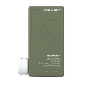 Kevin Murphy Maxi Wash Detox Shampo - 1 of 4
