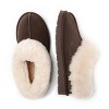 EverAU Australia Women Ibis Slippers - 3 of 4