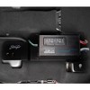 Stinger BRCOAMPBRKTD Amp Bracket Compatible with Ford Bronco - Driver Side - 4 of 4