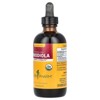 Herb Pharm Rhodiola, Alcohol-Free, 4 fl oz (120 ml) - 4 of 4