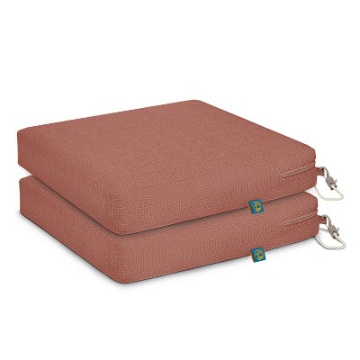 21 x outlet 21 patio cushions