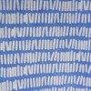 Design Imports Polyester Kids Keeping Score Bright Blue Bean Bag - 4 of 4