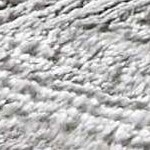 ivory, white, cream, light gray, medium gray