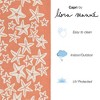 Liora Manne Capri Coastal Indoor/Outdoor Rug.. - 3 of 4