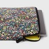15" Laptop Sleeve - heyday™ - 2 of 3
