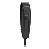 Wahl 10-Piece Electric Hair Clipper Kit - 2 of 3