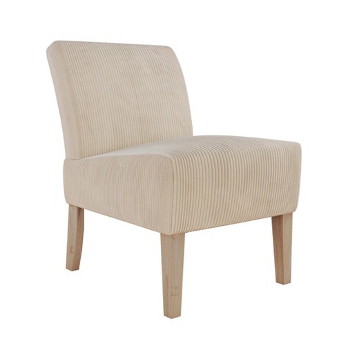 Room Joy Farris Accent Chair Target