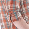 Old Ranch Brands Women's Plumas Shirt 25 - 4 of 4