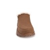 MUK LUKS Women's Whitley Mule - 4 of 4