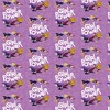 DC Super Hero Girls Girl Power Gift Wrap 30" x 72" - 2 of 4