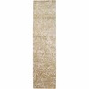 Hauteloom Pensacola Wool Living Room, Bedroom Area Rug - Contemporary - 4 of 4