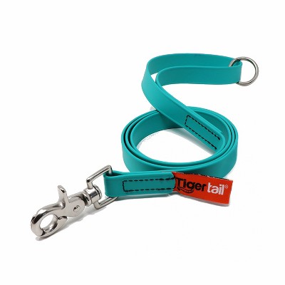 Strange Tails, Waterproof Biothane Dog Leash