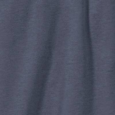 navy blue heather