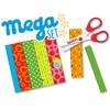 SES Creative: I Learn to Use Scissors - Mega Set - Ages 3+ - 3 of 4