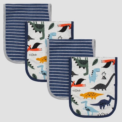 target baby cloth