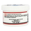 Udderly Smooth Hand & Foot Cream 8 Oz - image 3 of 4