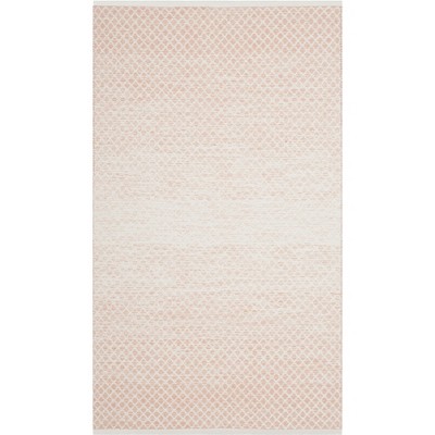 Montauk MTK601 Hand Woven Indoor Rugs - Safavieh