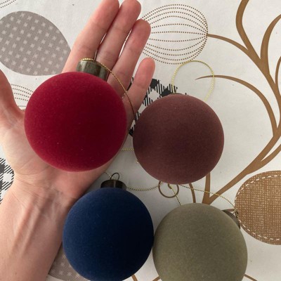 Guest review image 1 of 3, zoom in