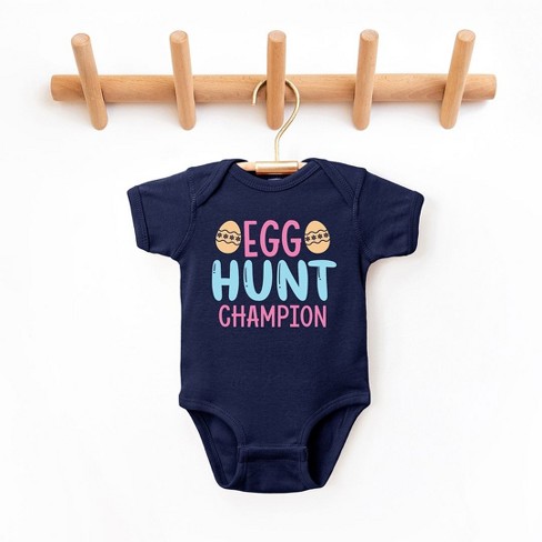 Champion clothing for outlet baby girl