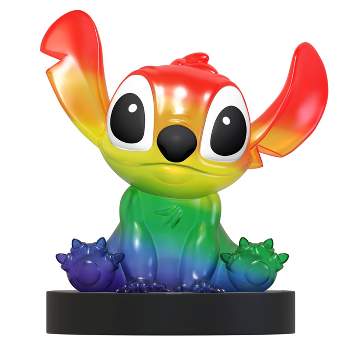Disney Stitch Series Rainbow Stitch (Mini Egg Attack)