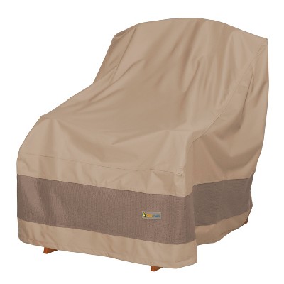 target patio chair covers