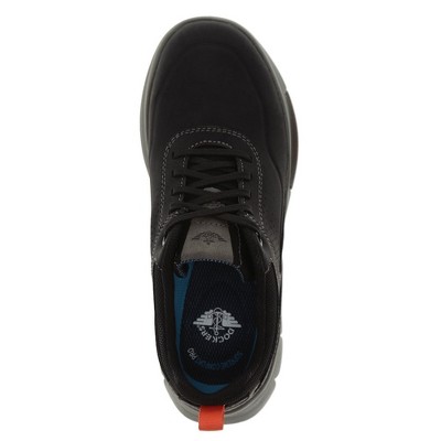 Dockers Mens Pivot Active Rebound Sneaker, Dark Tan, Size 11 — фото 2