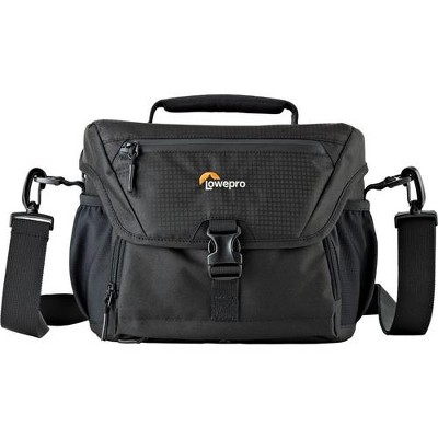 lowepro messenger bag