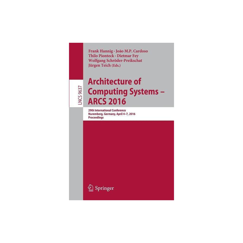 ISBN 9783319306940