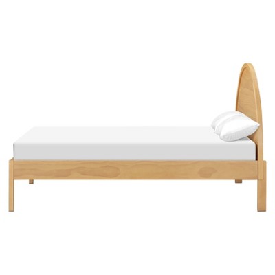 Babyletto Bondi Bed - Thumbnail 2