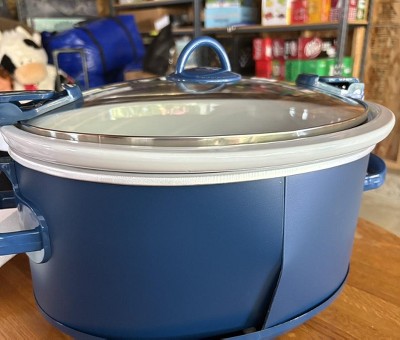 Guest review image 2 of 2, zoom in